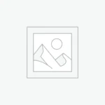 Socle profil haut (tube 20 mm) A50 / C50